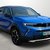 Vauxhall Mokka 100kW Ultimate 50kWh 5dr Auto 1