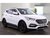 Hyundai SANTA FE 2.2 CRDi Blue Drive Endurance Edition SUV 5dr Diesel Auto 4WD Euro 6 (s/s)