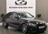 BMW 3 Series 3.0 335d M Sport Auto xDrive Euro 6 (s/s) 4dr