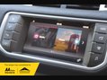 Land Rover Range Rover Evoque 2.0 Range Rover Evoque SE eD4 5dr 50