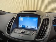 Ford Kuga 2.0 Kuga ST-Line TDCi 5dr 71