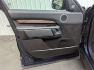 Land Rover Discovery 3.0 Discovery HSE TD6 Auto 4WD 5dr 59