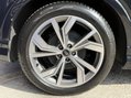 Audi Q4 40 Edition 1 Sportback 5dr Electric Auto 82kWh (204 ps) 14