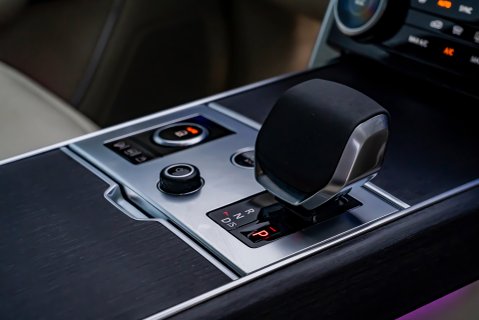 Land Rover Range Rover P510e AUTOBIOGRAPHY PHEV 13