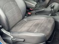 SEAT Toledo 1.0 Toledo Xcellence TSi 5dr 18