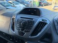 Ford Transit Custom 2.0 TDCi 290 Limited L2 H2 5dr 27