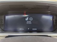 Land Rover Range Rover Sport 3.0 Range Rover Sport HSE Dynamic SDV6 Auto 4WD 5dr 70