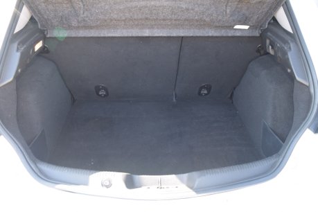 Alfa Romeo Giulietta Jtdm-2 Tecnica Tct 32