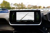 Peugeot 208 PURETECH GT S/S 24