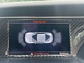 Audi A5 2.0 TDI S line Euro 6 (s/s) 2dr 26