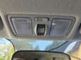 Kia Picanto 1.0 Picanto GT-Line S 5dr 44