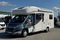 Auto-Trail Imala 715 1