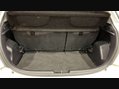 Toyota Yaris 1.3 Yaris Trend VVT-i 5dr 14