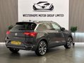 Volkswagen T-Roc 1.6 TDI R-Line Euro 6 (s/s) 5dr 27