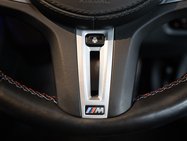 BMW M8 i V8 Competition Coupe 4.4 Automatic Petrol 10