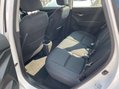 Hyundai ix20 1.6 ix20 Active Auto 5dr 28