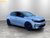 Vauxhall Corsa 1.2 GS Hatchback 5dr Petrol Manual Euro 6 (s/s) (75 ps)