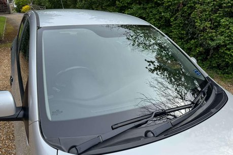 Kia Picanto 1.25 EcoDynamics 2 Hatchback 5dr Petrol Manual Euro 5 (s/s) (84 bhp) 19