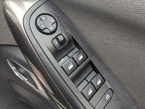 Citroen Grand C4 Picasso BLUEHDI FLAIR S/S EAT6 24