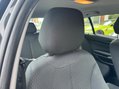 BMW 1 Series 1.5 116d ED Plus Euro 6 (s/s) 5dr 21