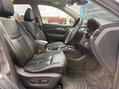 Nissan X-Trail 1.6 dCi Tekna XTRON Euro 5 (s/s) 5dr 45