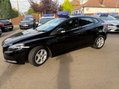 Volvo V40 1.6 D2 ES Nav Powershift Euro 5 (s/s) 5dr 4