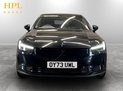 Polestar 2 Single Motor 82kWh Long Range Fastback 5dr Electric Auto RWD (299 ps) Alloy 2