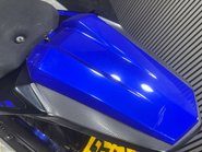 Yamaha MT-125 MT 125 2019 21K NEW TOP END SERVICED 15BHP NEW MOT 125CC 28