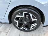 Volkswagen Golf 1.5 eTSI MHEV R-Line DSG Euro 6 (s/s) 5dr 7