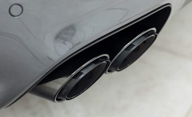 Porsche Cayenne GTS Coupé 32