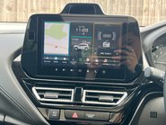 Suzuki S-Cross ULTRA BOOSTERJET 12