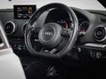 Audi A3 1.4 A3 S Line TFSI Semi-Auto 3dr 11