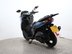 Yamaha Nmax 125 GPD125-A ABS 6