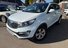 Kia Sportage 1.7 CRDi EcoDynamics 2 2WD Euro 5 (s/s) 5dr
