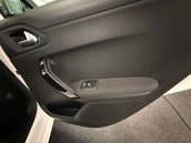 Peugeot 208 1.2 208 Tech Edition S/S 5dr 30