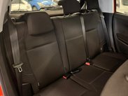 Peugeot 208 1.2 PureTech Allure Premium Euro 6 5dr 14