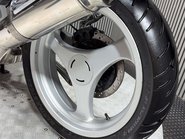 BMW R1100 R 2000 41K VERY CLEAN EXAMPLE MOT OCTOBER 2027 CLASSIC 1100CC 21