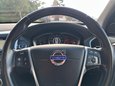 Volvo XC60 2.0 D4 SE Nav Euro 6 (s/s) 5dr 19