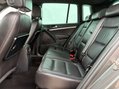 Volkswagen Tiguan 2.0 Tiguan R-Line Edition TDI BlueMotion Technology 4Motion Semi-Auto 4WD 5 58