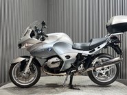 BMW R1200 4