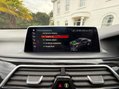 BMW 7 Series 2.0 740Le 9.2kWh Exclusive Auto xDrive Euro 6 (s/s) 4dr 65