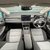 MG MG4 EV URBAN 53.9kWh PREMIUM LONG RANGE 11