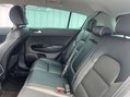 Kia Sportage 1.7 CRDi 3 Euro 6 (s/s) 5dr 45