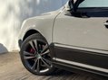 Skoda Octavia 2.0 Octavia vRS TDI CR Semi-Auto 5dr 36