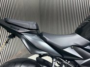 Suzuki GSR750 2013 ONLY 9K STUNNING EXAMPLE LONG MOT NAKED 750CC 38