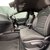 Kia Pro Ceed 1.5T GDi ISG GT-Line DCT 12