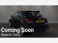 Audi A1 1.0 TFSI S line Euro 6 (s/s) 3dr (Nav) 4