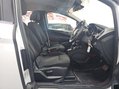 Ford B-Max 1.6 B-Max Zetec Auto 5dr 15