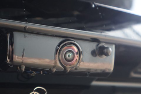 Land Rover Defender 110 2026  MODEL 350 HARD TOP X-DYNAMIC HSE WORLD TOUR  STYLED BY SEEKER  18