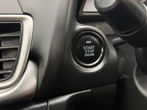 Mazda 3 2.0 SKYACTIV-G SE Nav Hatchback 5dr Petrol Manual Euro 6 (s/s) (121 ps) 95
